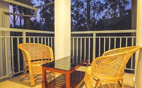 Eucalyptus Resort Munnar